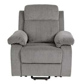 Rise And Recline Armchairs And Chairs Argos