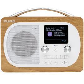 Argos Radios Radios & Clock Radios | Argos