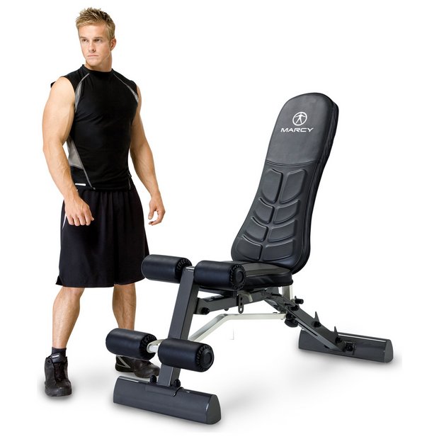 York weight bench argos new arrivals