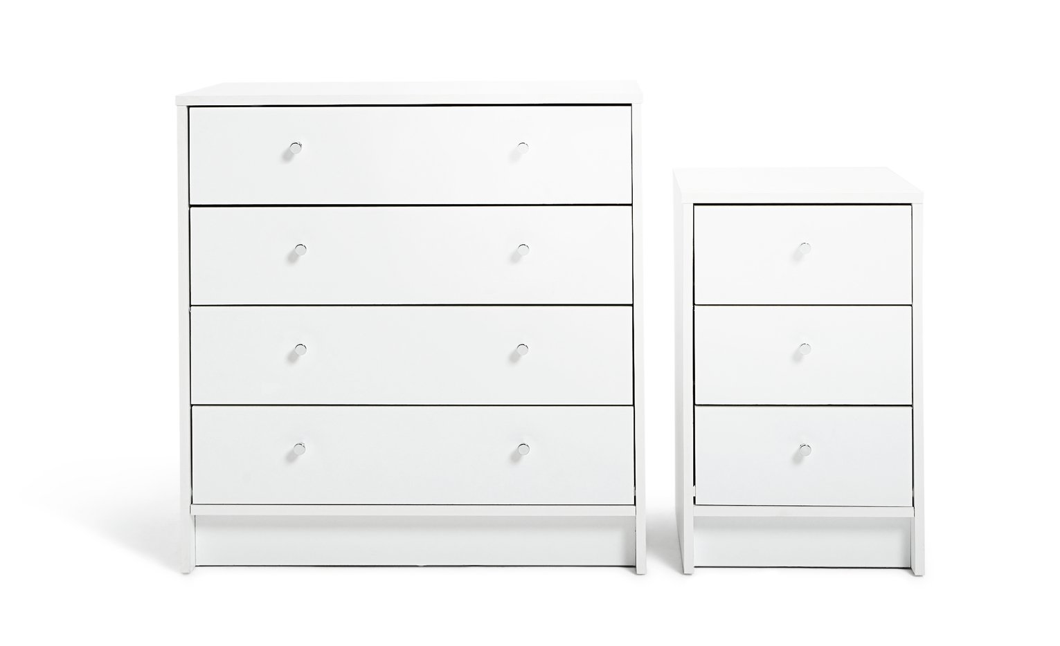 Results For White Bedroom Furniture