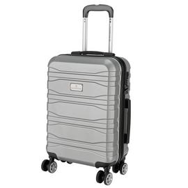 Luggage set Suitcases Argos