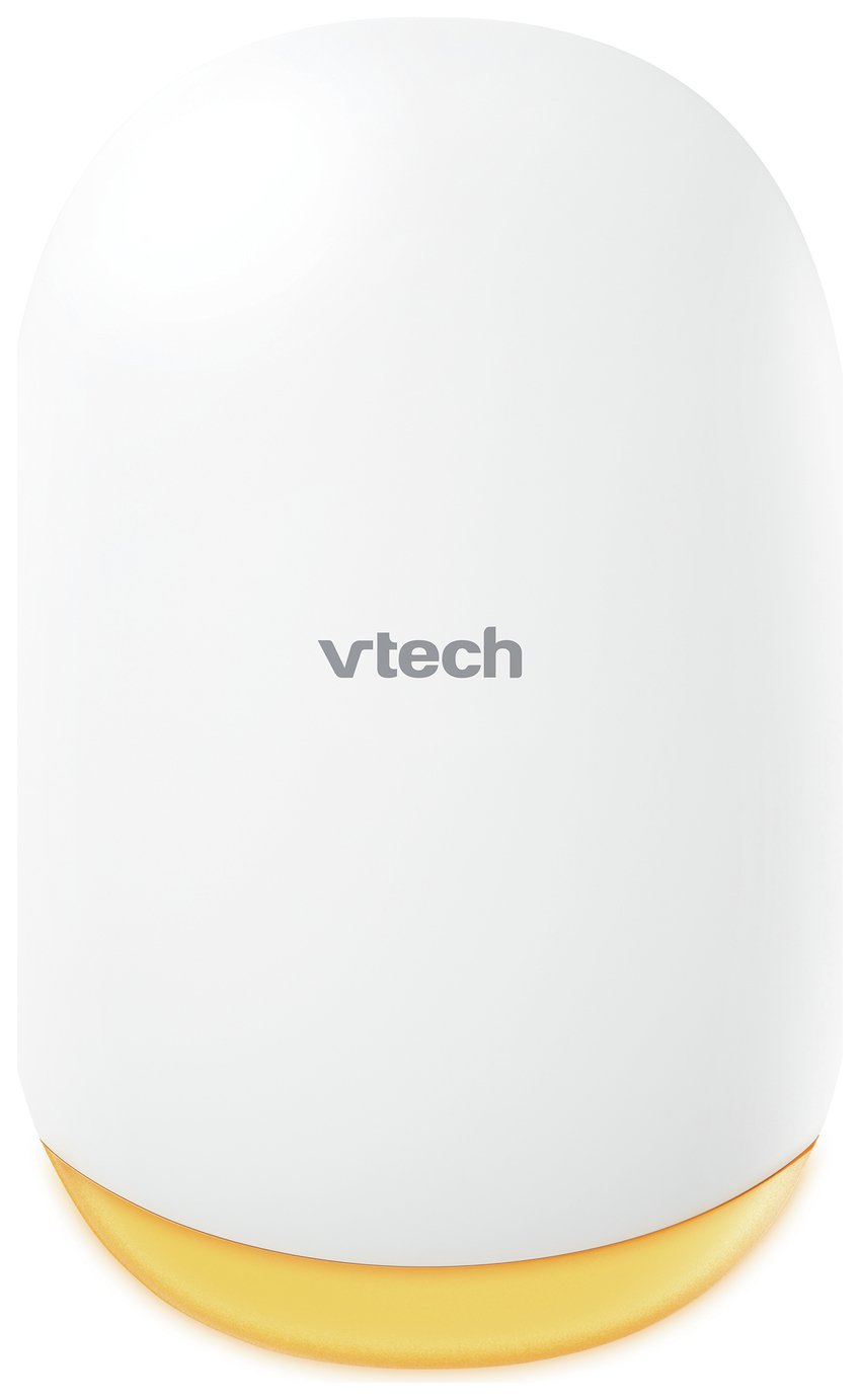 VTech V-Hush Sound & Motion Pushchair Rocker