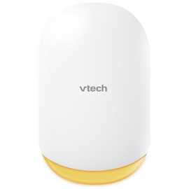 VTech V-Hush Sound & Motion Pushchair Rocker