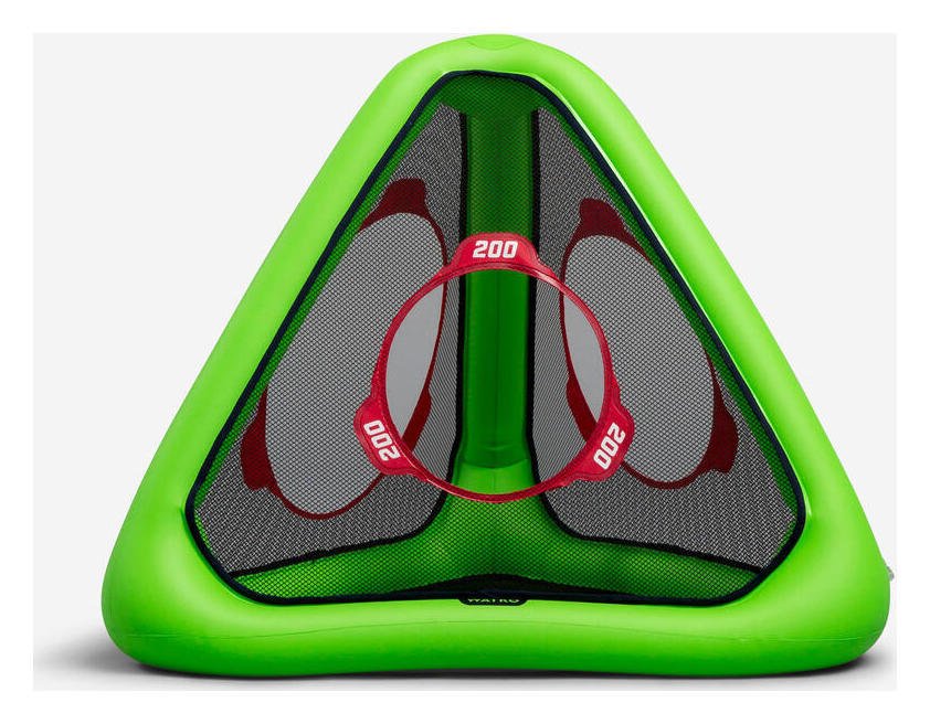 Decathlon Pool Target Game 360 Firstshoot