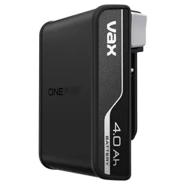 Vax ONEPWR 4.0Ah Battery