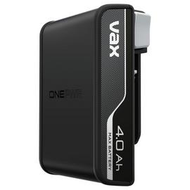 Rechargeable Batteries Argos