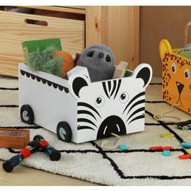 Argos playroom storage Clearance