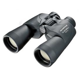 Binoculars | Monoculars | Argos