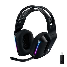 Laptop and PC Headsets Headset with Mic Argos