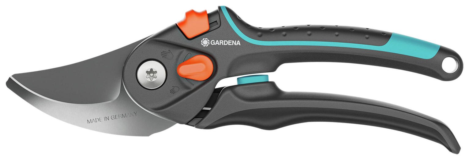 Gardena Secateurs PremiumCut Pro Flex Garden Tools