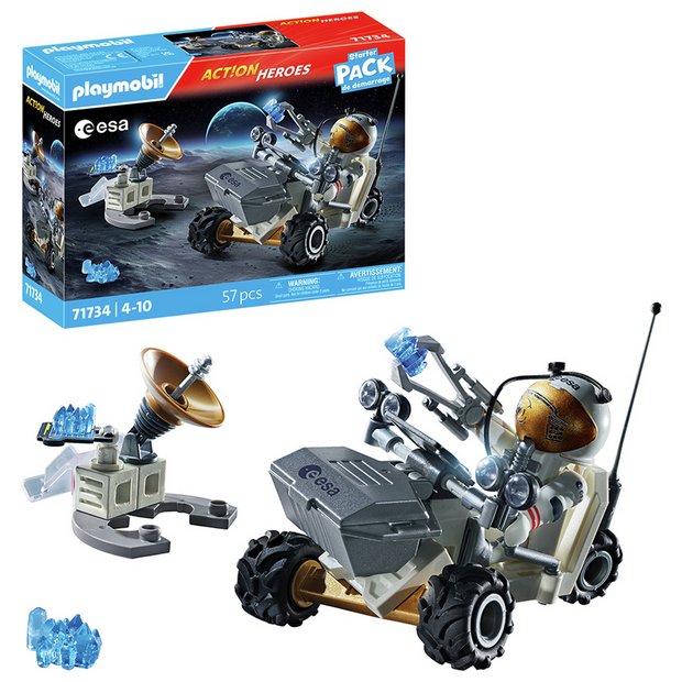 Lego Minifigures Most Expensive Playmobil Set Most Expensive