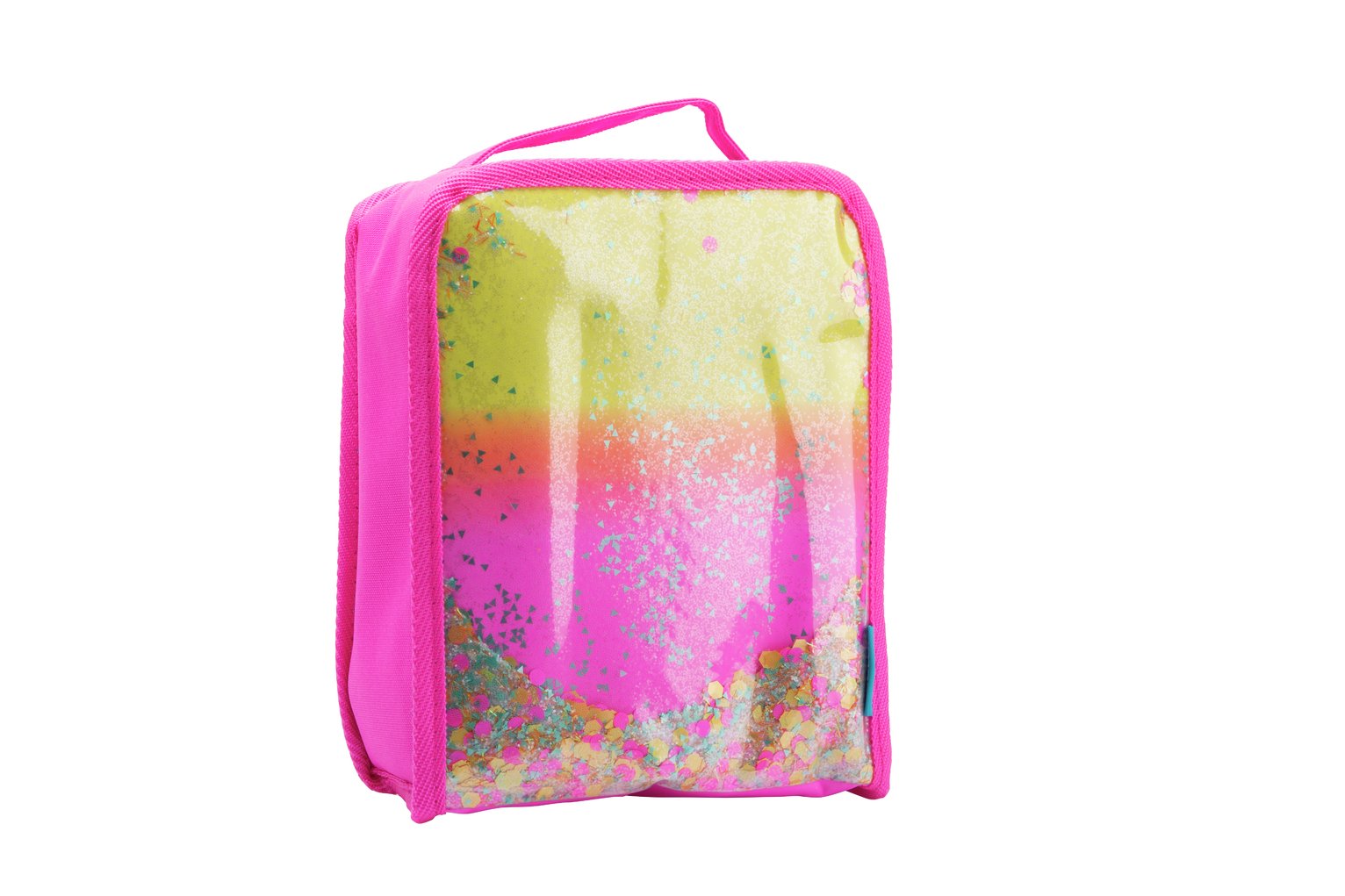 argos party bags