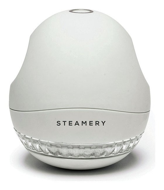 Steamery Pilo 1 Fabric Shaver