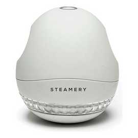 Steamery Pilo 1 Fabric Shaver