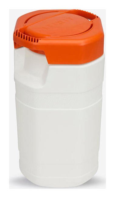 Decathlon Kayak Watertight Container 10L