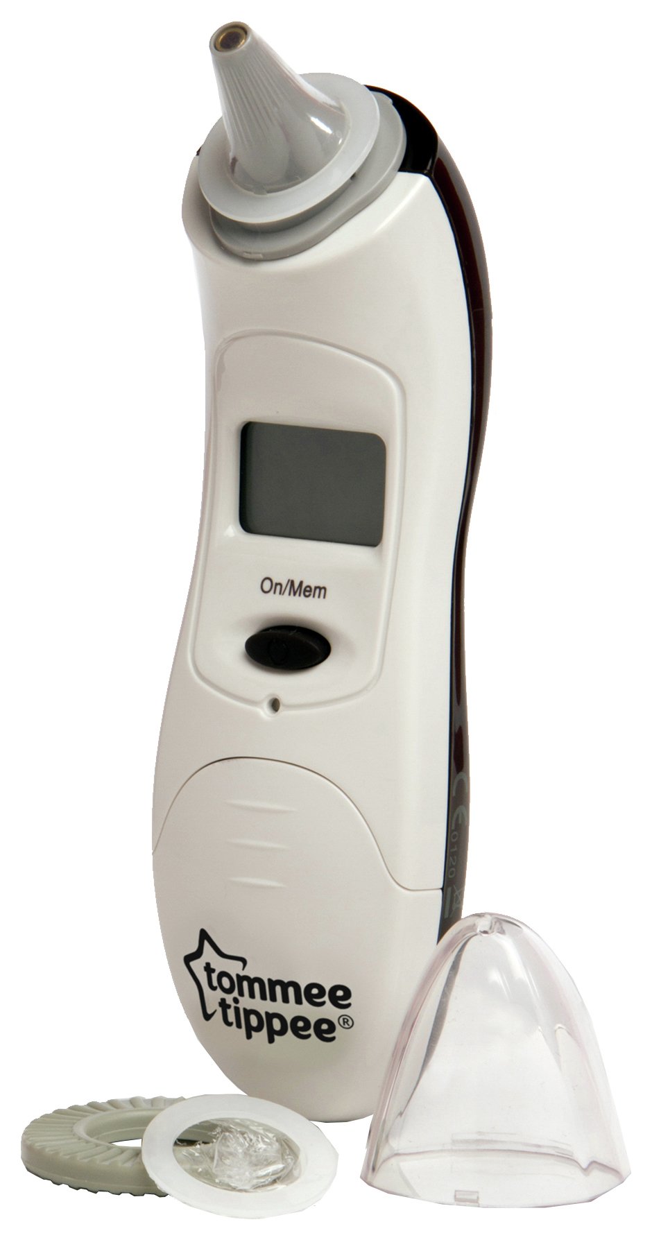 nasal aspirator argos