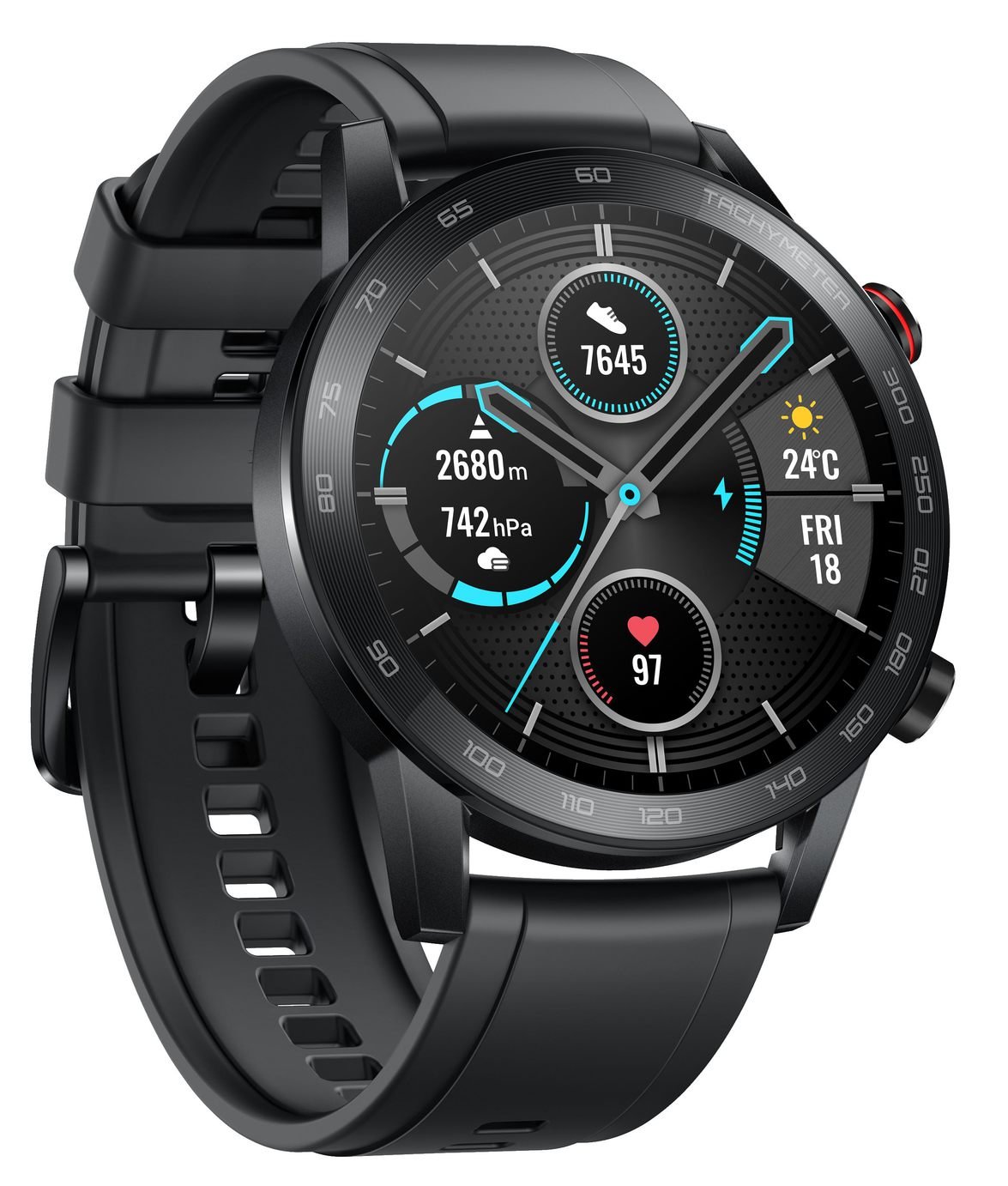 Buy Fitbit Versa Lite Smart Watch 