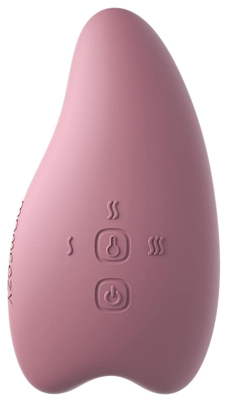 Momcozy Lactation Massager