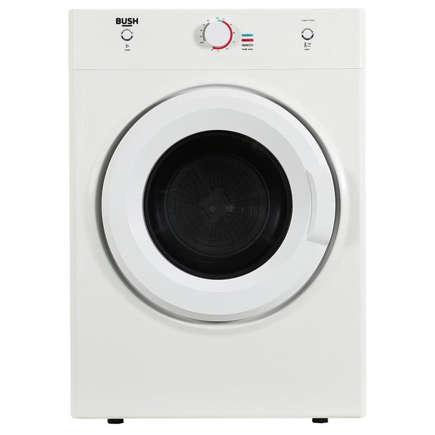 Argos tumble dryers best sale