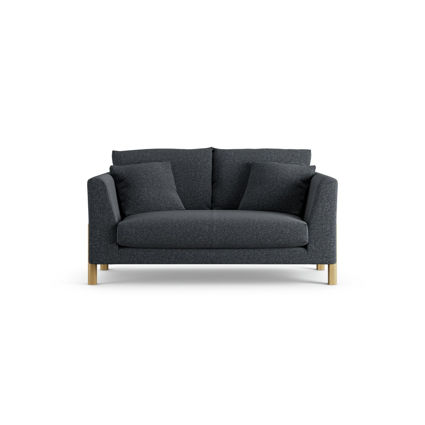 Habitat Aston 2 Seater Sofa