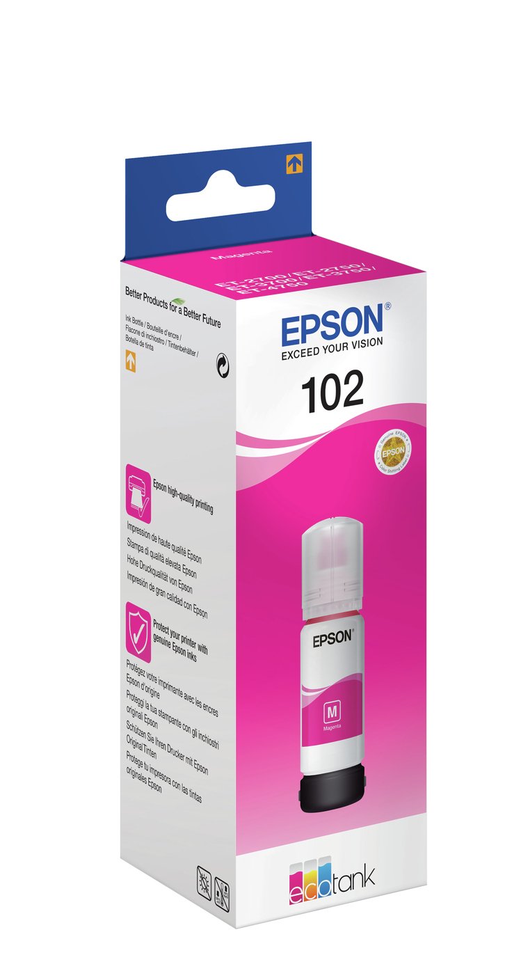 ink for hp officejet 6960