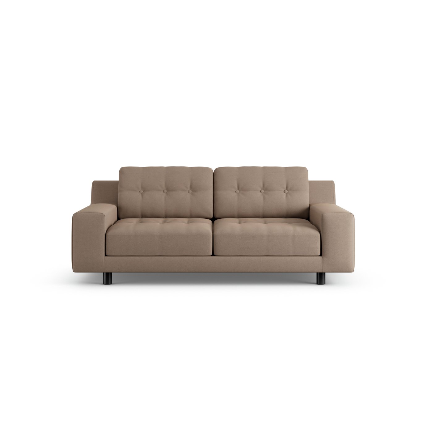 Habitat Hendricks 2 Seater Sofa