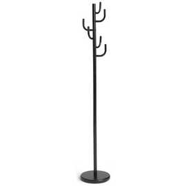 Habitat Steel Coat Stand
