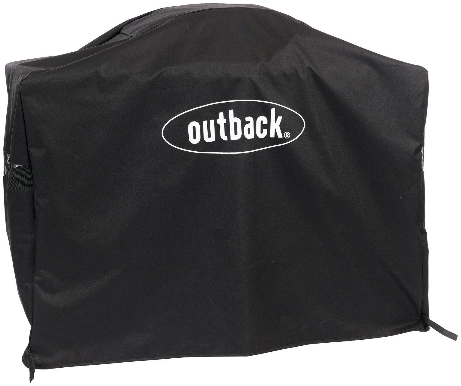 Outback Ranger 3 Burner BBQ Cover