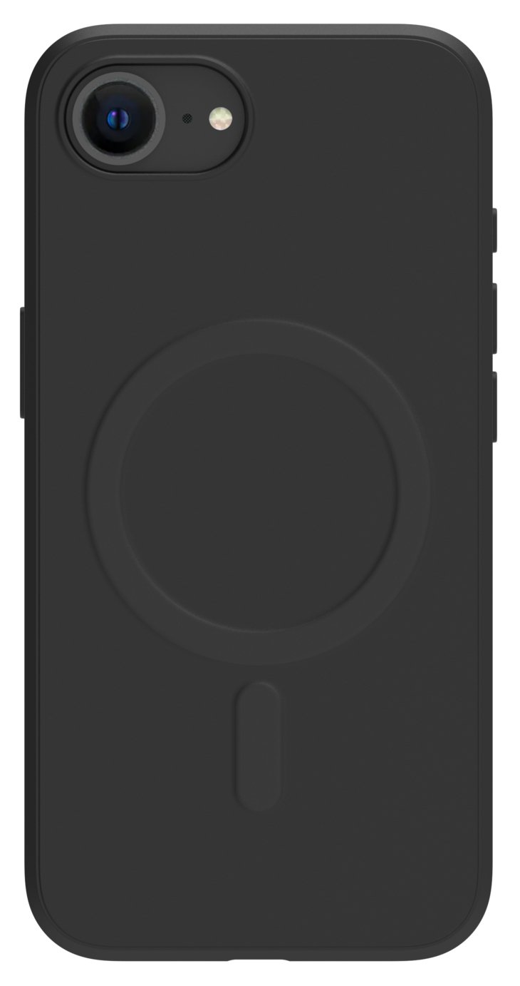 dbramante1928 Greenland Pro iPhone 16e Phone Case MagSafe