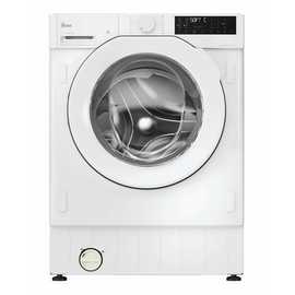 Hoover BH4S696M6D9 9/6KG 1600 Spin Washer Dryer - White
