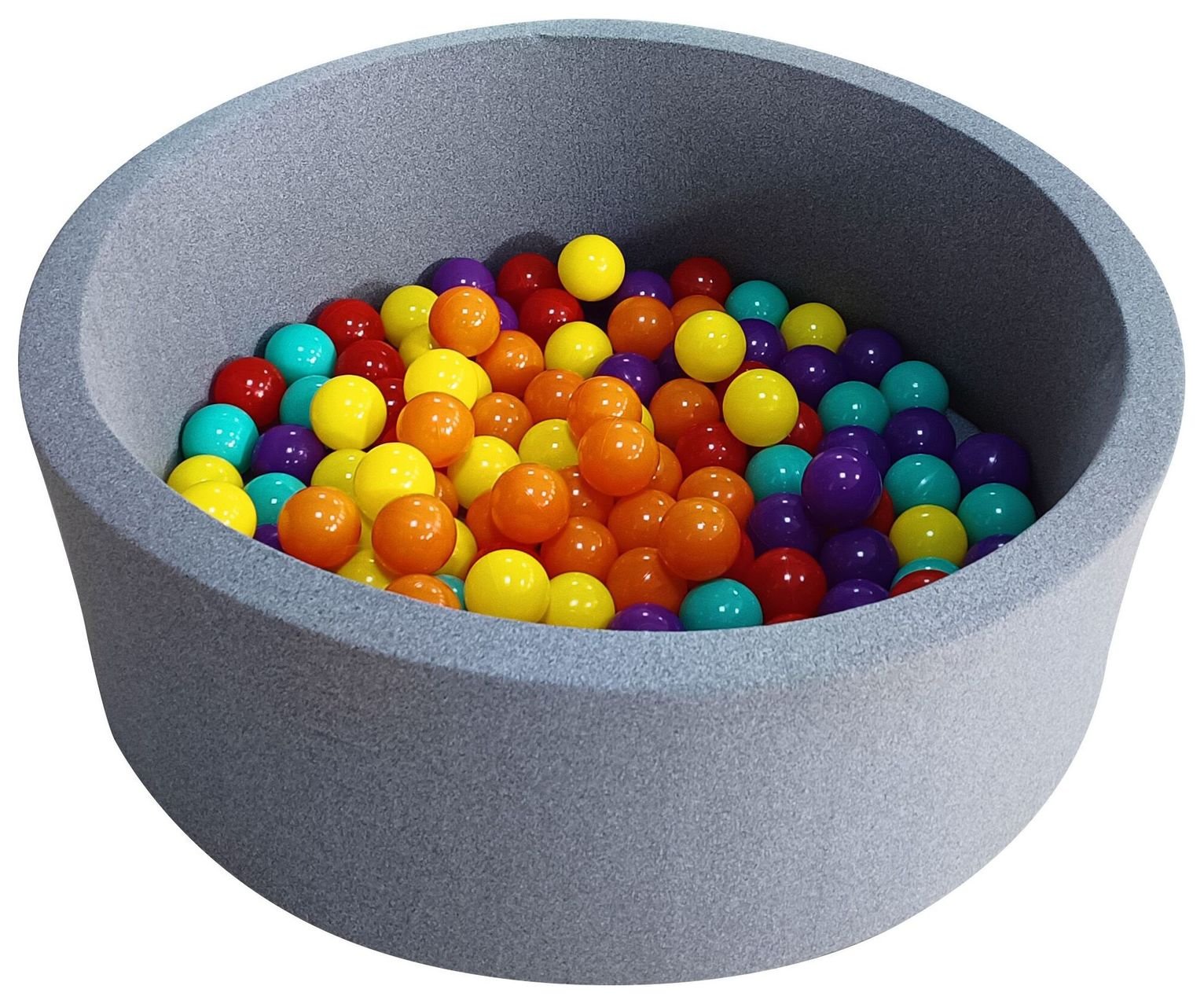 Ball Pit Flat Ball Argos Buy Infantino Foldable Playmat Playmats