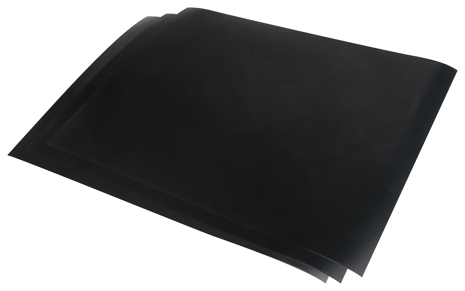 Tower Set of 3 Oven Liners