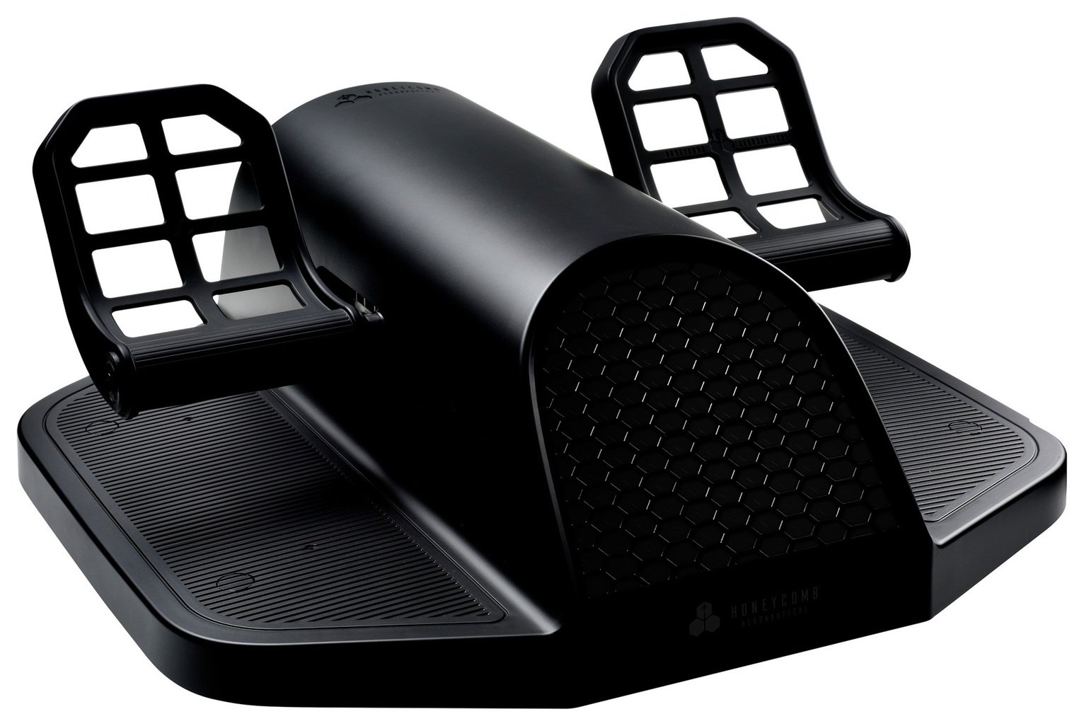 Honeycomb Charlie Rudder Pedals - Flight Controls
