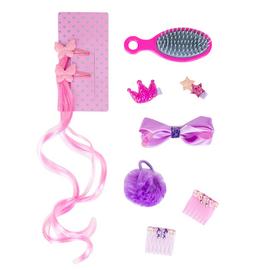 Designafriend Doll accessories | Argos