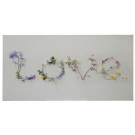 Canvas Wall art and prints | Argos