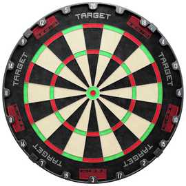 Target TOR Dartboard