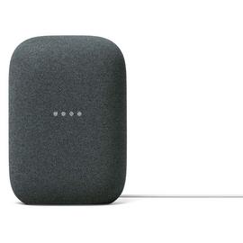 Google speaker best sale argos