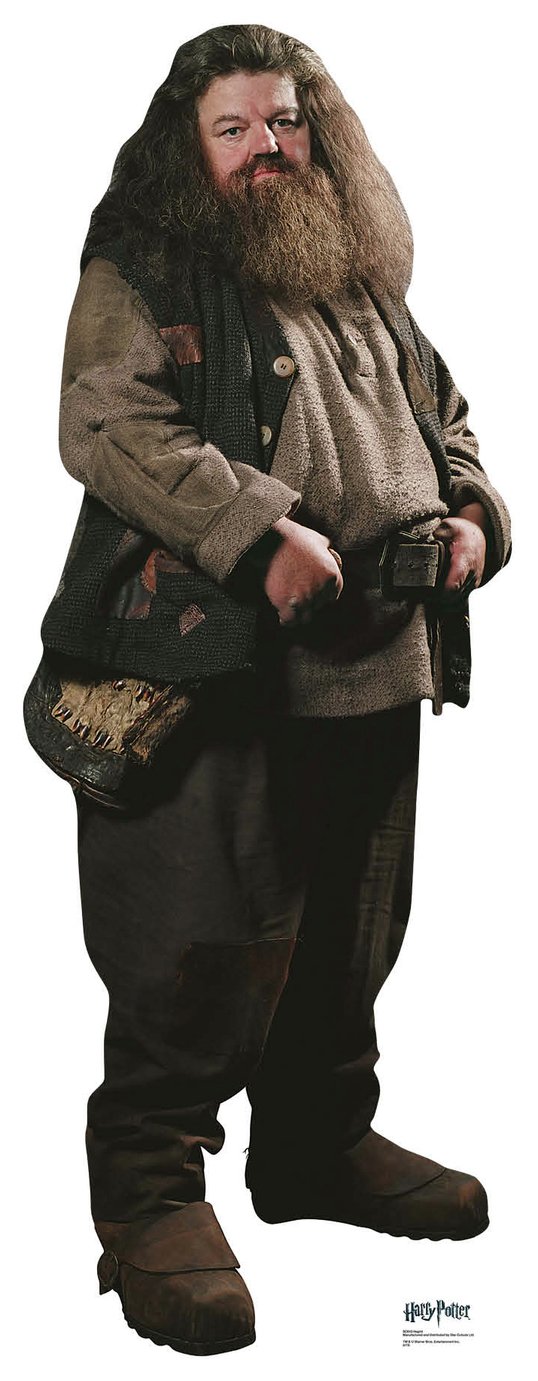 Costume Di Wonder Woman Superman Contro Batman