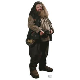 Costume Di Wonder Woman Superman Contro Batman