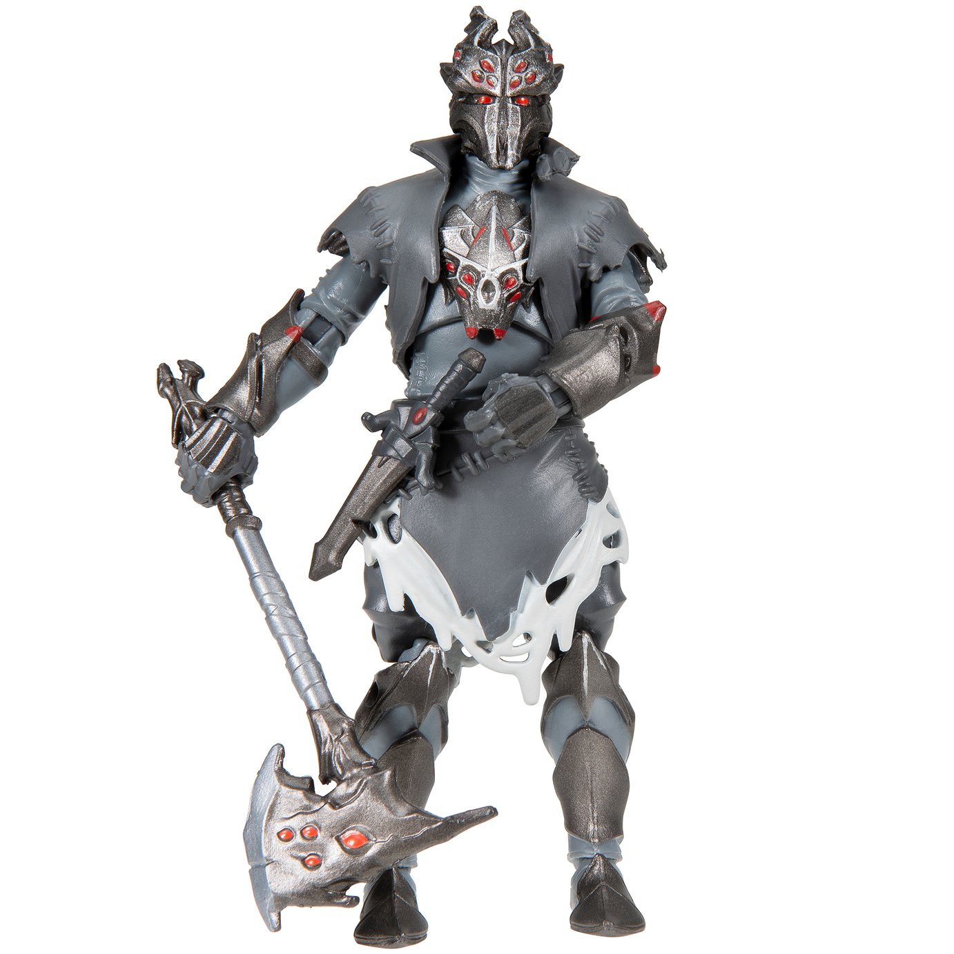 Spider knight. Фигурка героя Spider Knight с аксессуарами SM (Fortnite fnt0263). Фигурка Рыцари ФОРТНАЙТ. Fortnight Spider Knight solo Mode фигурка. Фигурка ФОРТНАЙТ рыцарь паук.