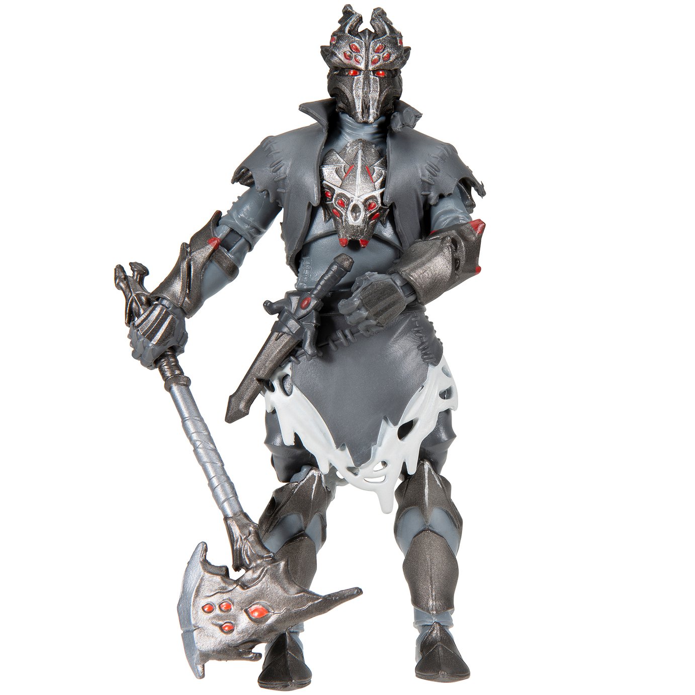 fortnite action figures argos