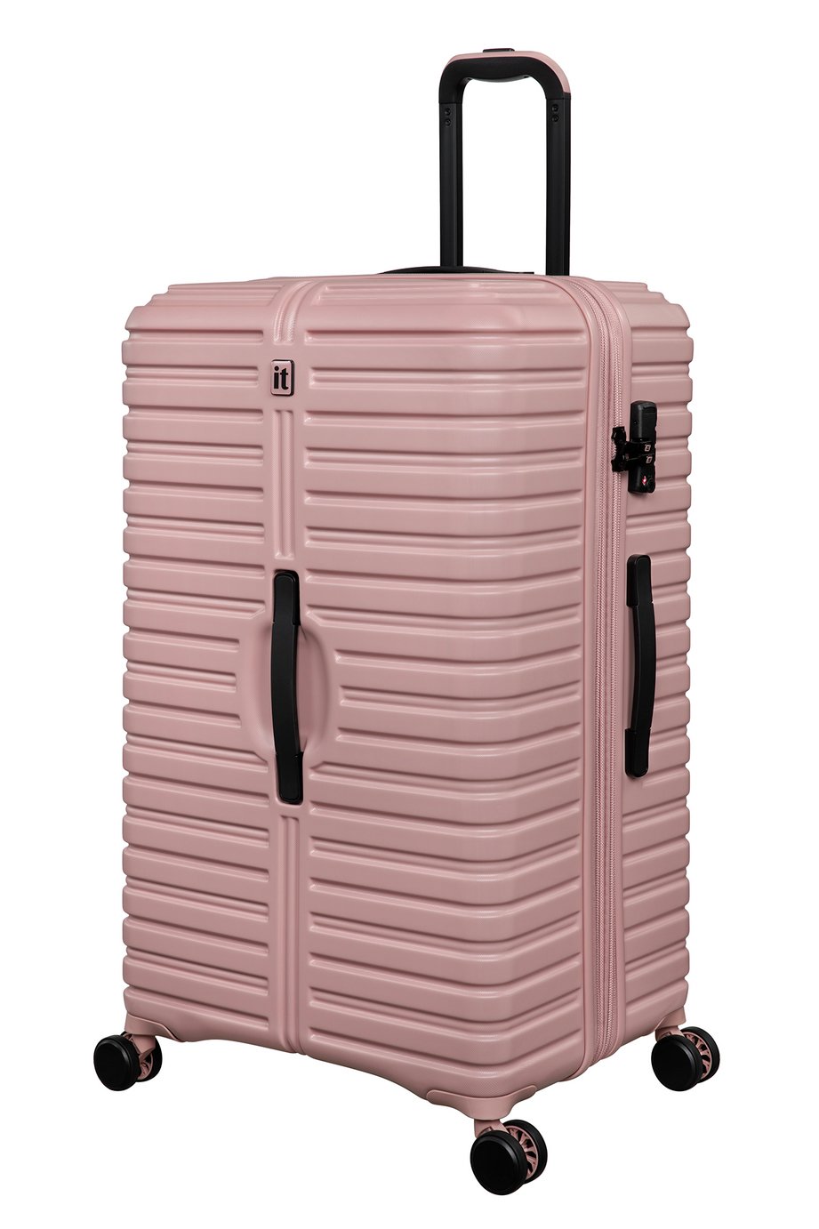 Large Hard sided suitcase Suitcases Argos