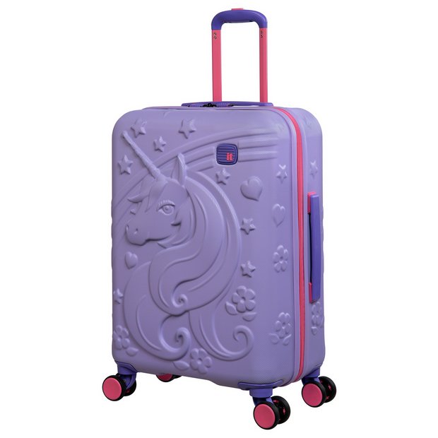Checked Luggage Target Unicorn Luggage Buy IT Luggage Wheel Hard