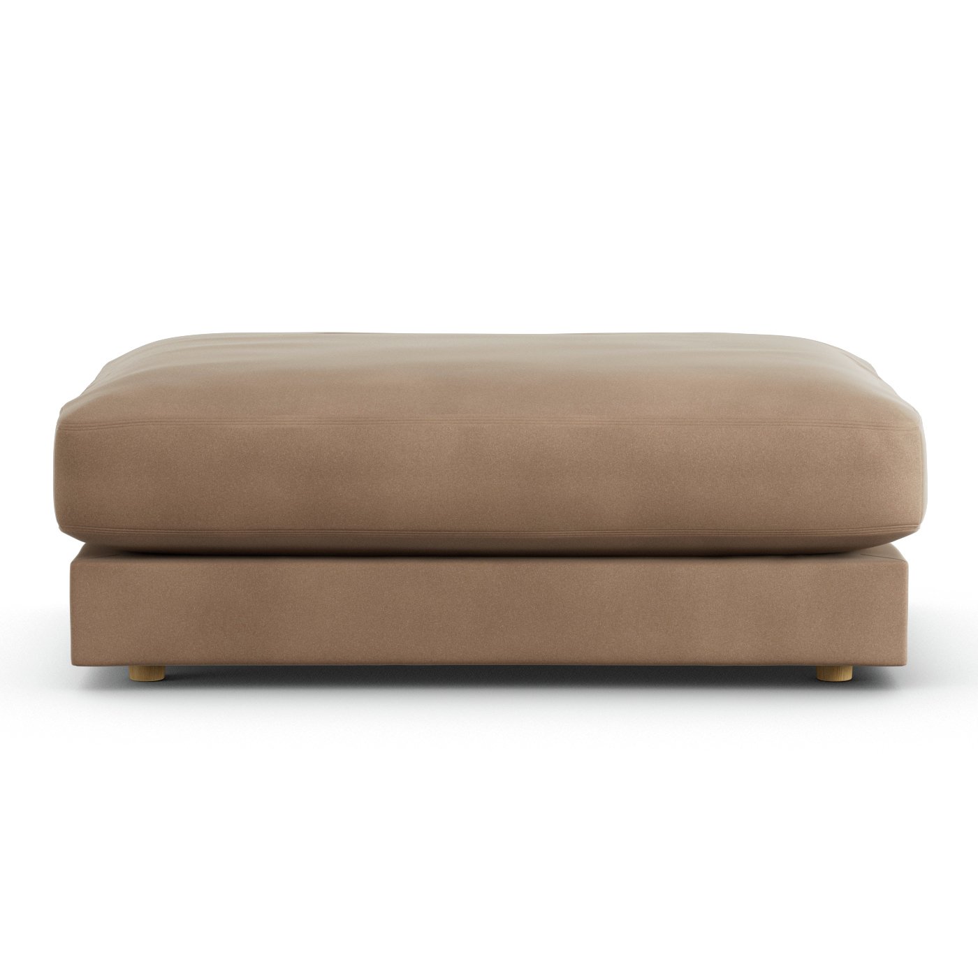 Habitat Ayr Footstool