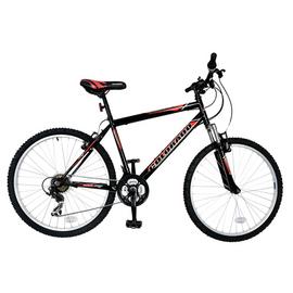 Argos push bikes hotsell