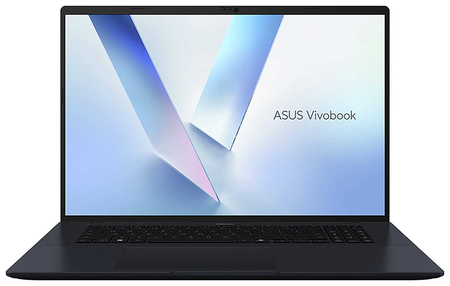 ASUS Vivobook 18 18.4in Ryzen 7 16GB 1TB Laptop - Blue