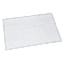Aidapt 90 x 60 (SAP 7) Disposable Bed Pads