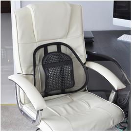 Aidapt Air Flow Lumbar Support Cushion