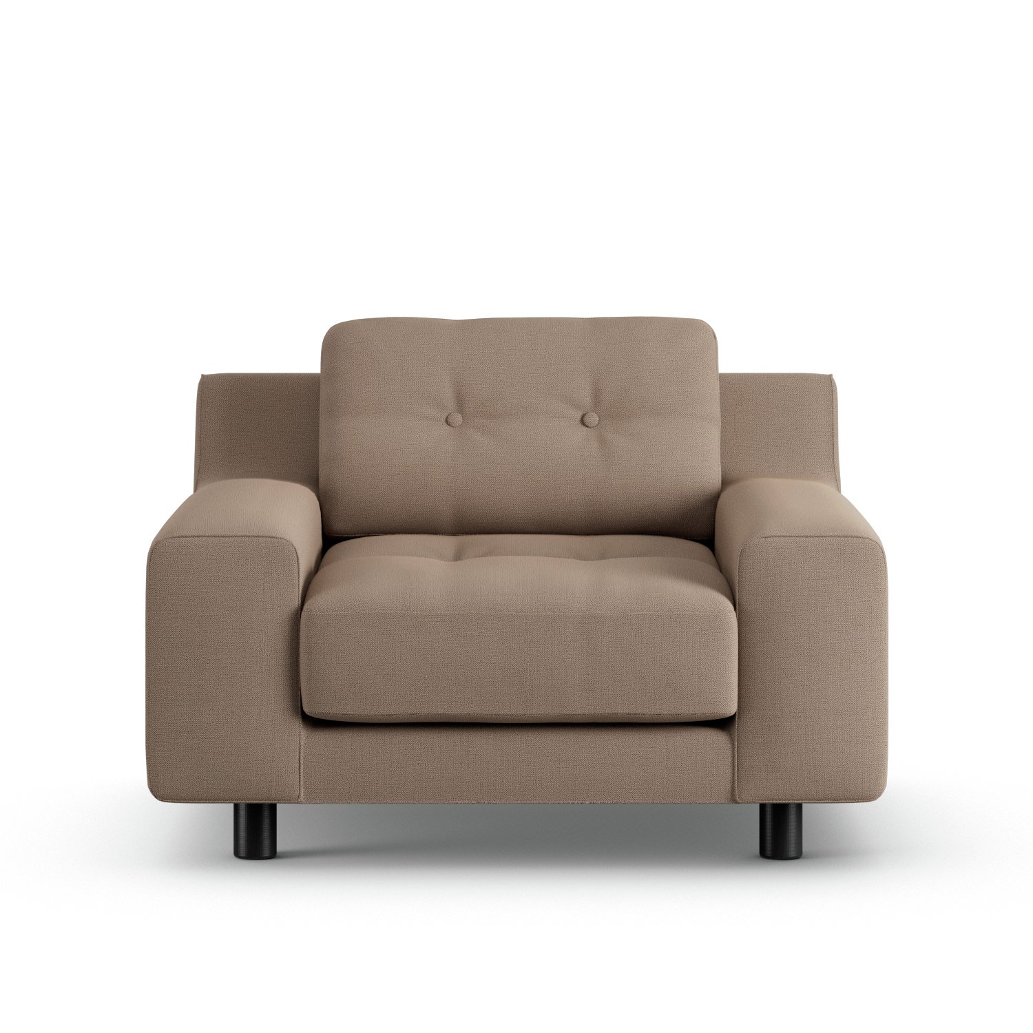 Habitat Hendricks Armchair