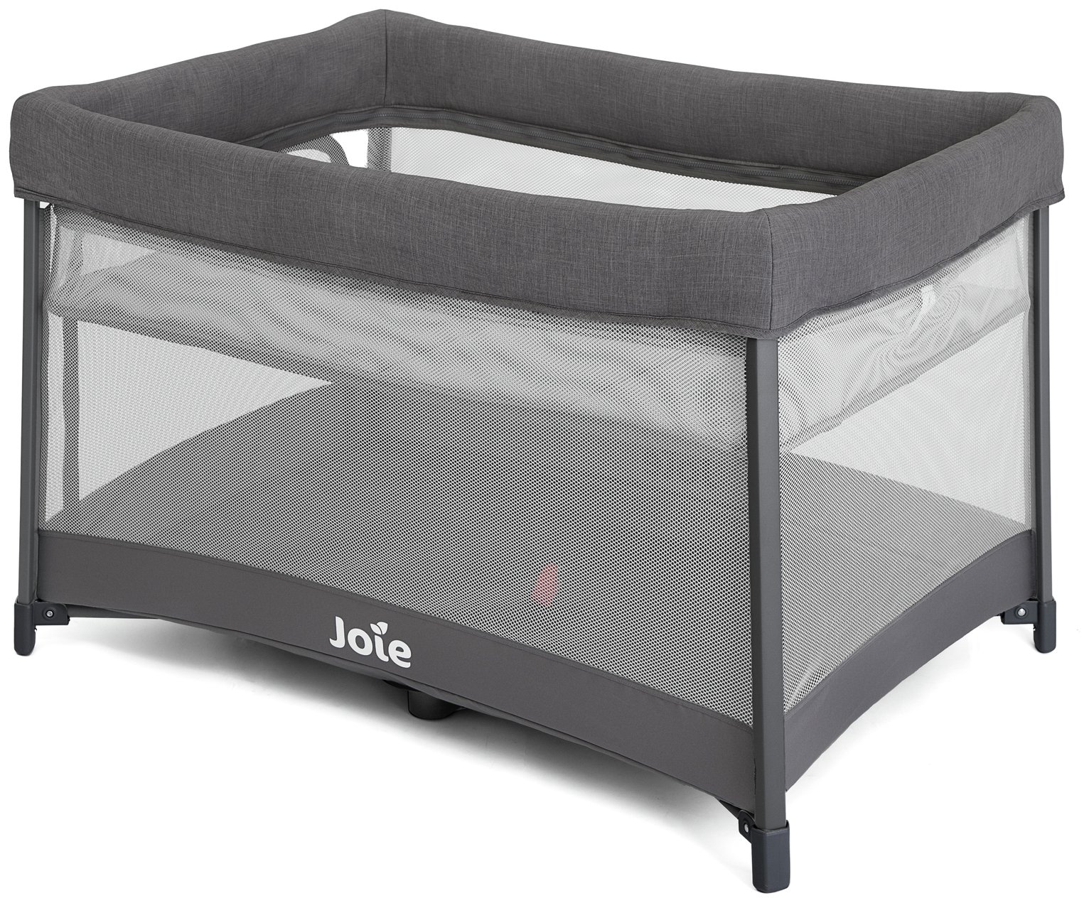 Joie Amigo One Hand Fold Travel Cot